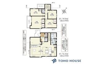 埼玉県さいたま市見沼区東大宮２丁目