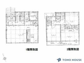 埼玉県さいたま市岩槻区宮町２丁目