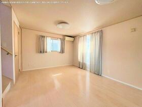 埼玉県さいたま市大宮区天沼町１丁目