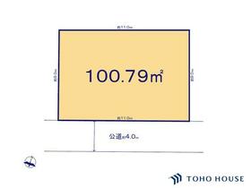 埼玉県さいたま市岩槻区本丸３丁目