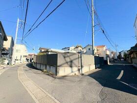 埼玉県さいたま市緑区大字大牧