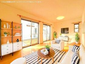 埼玉県北足立郡伊奈町西小針１丁目