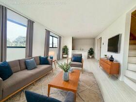 埼玉県さいたま市南区大字太田窪