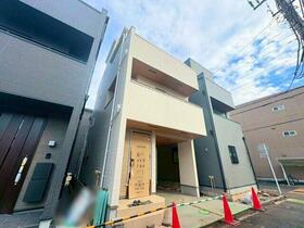 埼玉県さいたま市南区大字太田窪