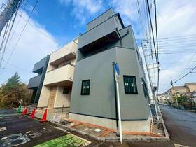 埼玉県さいたま市南区大字太田窪