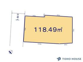 埼玉県上尾市大字原市