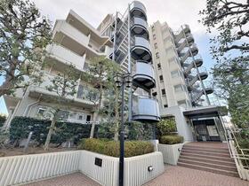 与野リリエンハイム