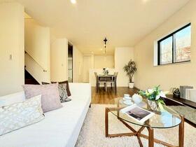 埼玉県さいたま市南区文蔵５丁目