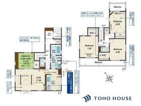 埼玉県さいたま市見沼区深作３丁目