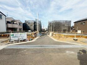 埼玉県さいたま市岩槻区府内２丁目