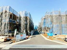 埼玉県さいたま市岩槻区府内２丁目