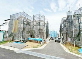 埼玉県さいたま市岩槻区府内２丁目
