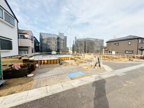 埼玉県さいたま市岩槻区府内２丁目