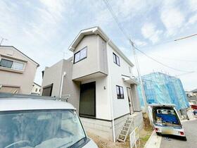 埼玉県さいたま市岩槻区府内２丁目