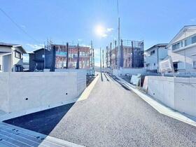 埼玉県さいたま市岩槻区府内２丁目