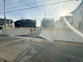 埼玉県さいたま市岩槻区府内２丁目