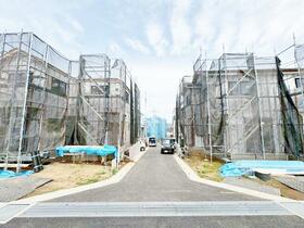 埼玉県さいたま市岩槻区府内２丁目