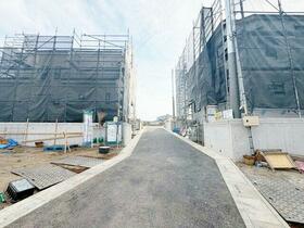 埼玉県さいたま市岩槻区府内２丁目