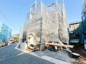 埼玉県さいたま市岩槻区府内２丁目