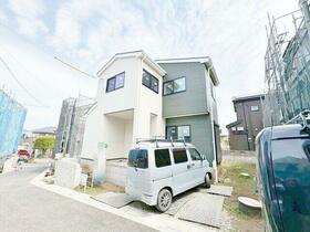 埼玉県さいたま市岩槻区府内２丁目