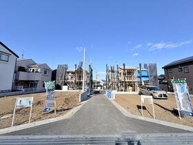 埼玉県さいたま市岩槻区府内２丁目