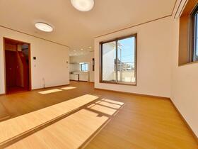 埼玉県さいたま市見沼区深作２丁目