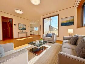 埼玉県さいたま市見沼区深作２丁目