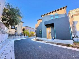 埼玉県さいたま市緑区道祖土４丁目