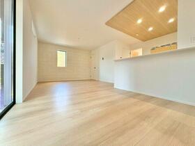 埼玉県さいたま市緑区道祖土４丁目