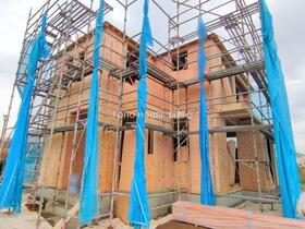 埼玉県上尾市須ケ谷１丁目