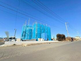 埼玉県上尾市須ケ谷１丁目