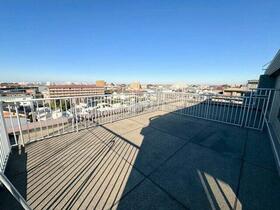 オーベル大宮東宮原