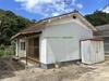 宿借家 築48年8ヶ月の賃貸物件