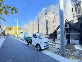 埼玉県さいたま市緑区道祖土４丁目