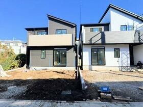 埼玉県さいたま市緑区道祖土４丁目