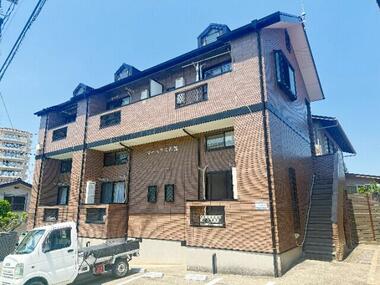 代表画像_外観@240040292680