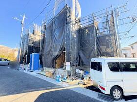 埼玉県さいたま市緑区道祖土４丁目