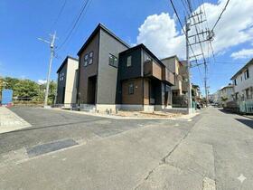 埼玉県さいたま市緑区道祖土４丁目