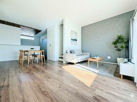 埼玉県さいたま市南区根岸２丁目