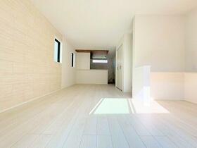 埼玉県さいたま市南区根岸２丁目