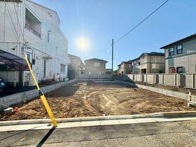 埼玉県さいたま市浦和区領家１丁目