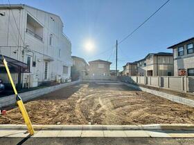 埼玉県さいたま市浦和区領家１丁目