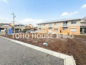 埼玉県さいたま市中央区鈴谷７丁目