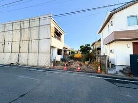 埼玉県戸田市美女木１丁目