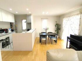 埼玉県吉川市美南２丁目