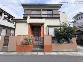 埼玉県上尾市今泉３丁目