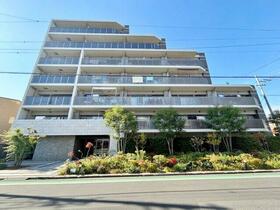 レーベン北小岩ＤＩＳＣＯＶＥＲＹ１