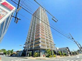 ＢＥＬＩＳＴＡタワー春日部