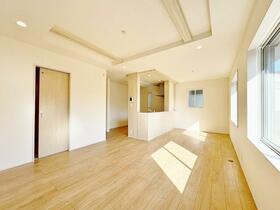 埼玉県川口市大字安行領家