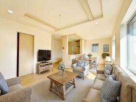 埼玉県川口市大字安行領家